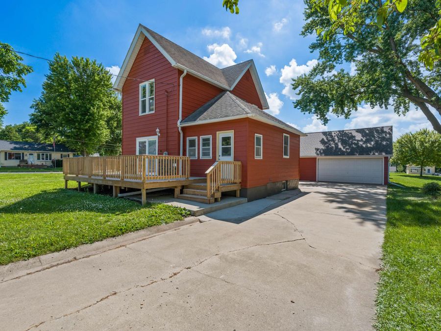 Property Image 33