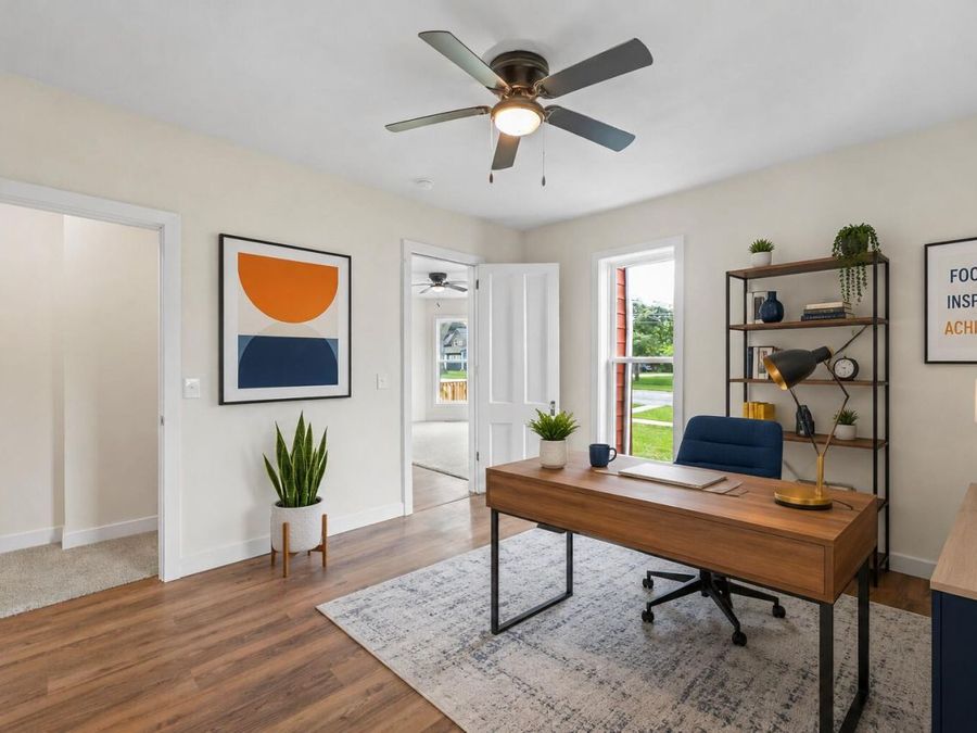 Property Image 7