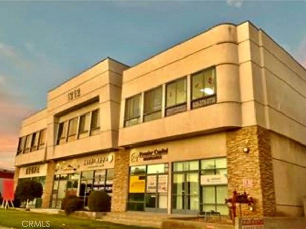 1212 S Atlantic Boulevard , Unit 203, Alhambra, CA 91803