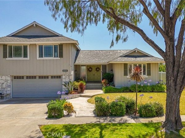 2524 Hartford Avenue, Fullerton, CA 92835