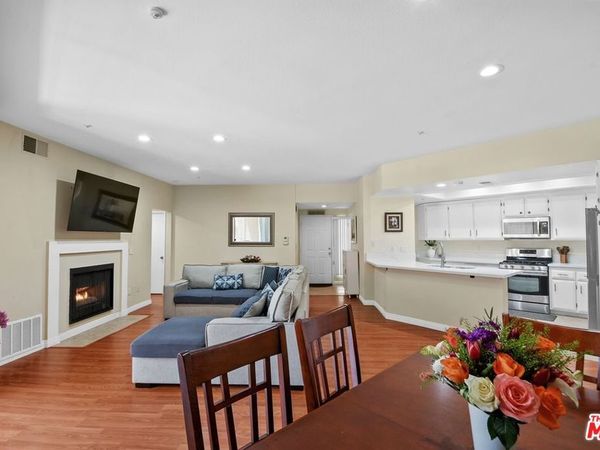 10361 Garden Grove Boulevard, Unit 50, Garden Grove, CA 92843