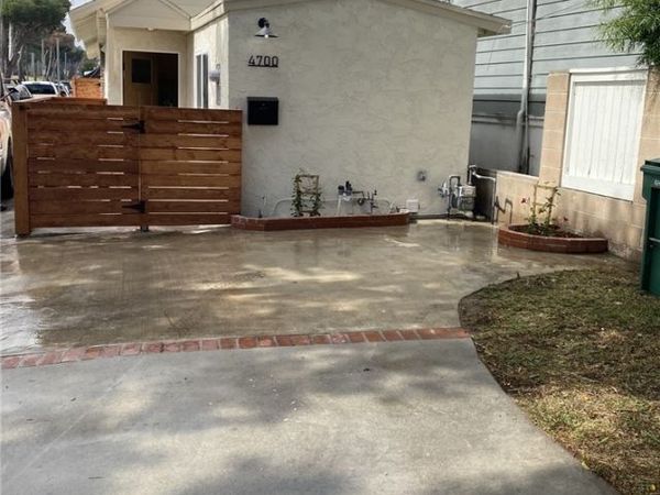 4700 W 165th Street, Lawndale, CA 90260