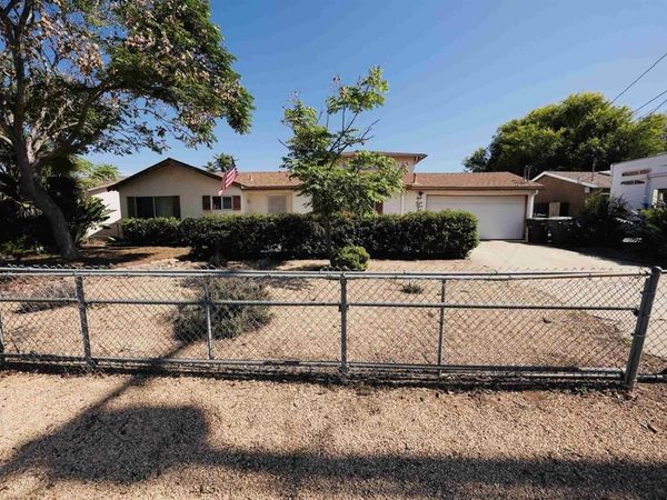 14562 Kennebunk Street, Poway, CA 92064