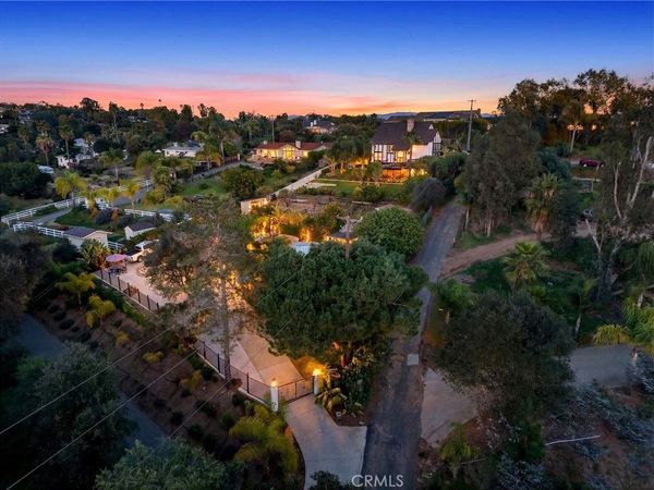 3890 Forbell Place, Fallbrook, CA 92028
