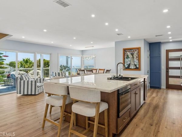 1713 W 27th Street, San Pedro, CA 90732
