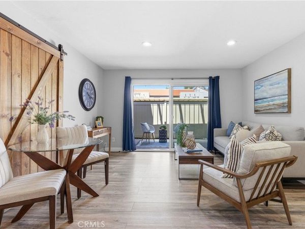215 Wichita, Huntington Beach, CA 92648