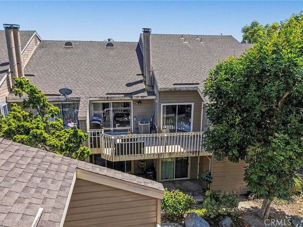 12562 Dale Street, Unit 59, Garden Grove, CA 92841