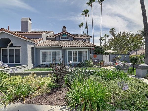 3710 Strawberry Creek Way, Ontario, CA 91761