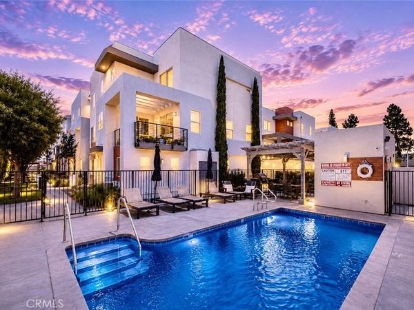8459 Tweedy, Downey, CA 90240