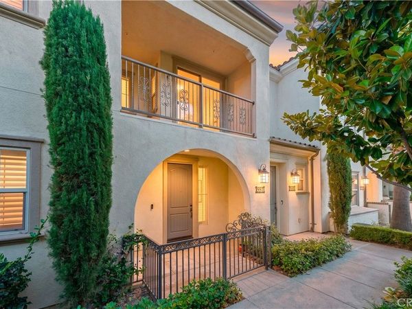 557 S Kroeger, Anaheim, CA 92805