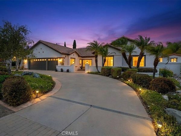 1592 Wagon Wheel Drive, Oceanside, CA 92057