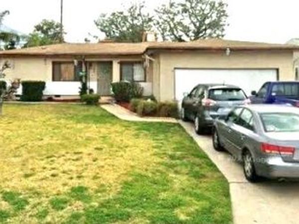 6757 Del Rosa, San Bernardino, CA 92404