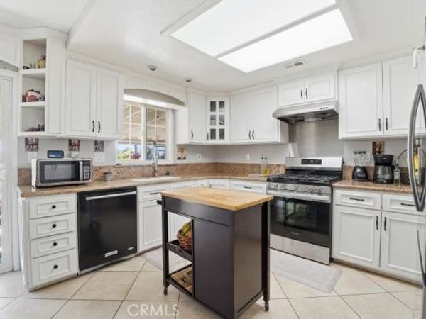 20070 Winton, Corona, CA 92881