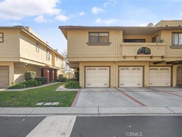 25224 Birch Grove Lane, Unit 3, Lake Forest, CA 92630