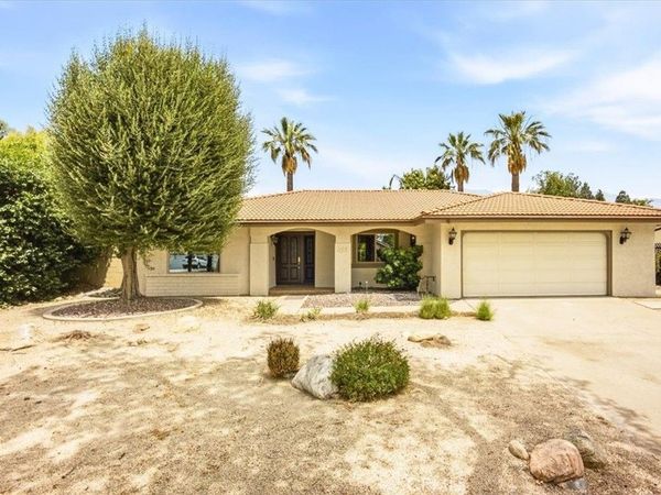 929 W Pinto Court, Upland, CA 91786