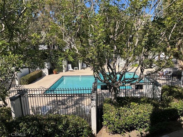 230 LILLE LANE 204 , Newport Beach, CA 92663