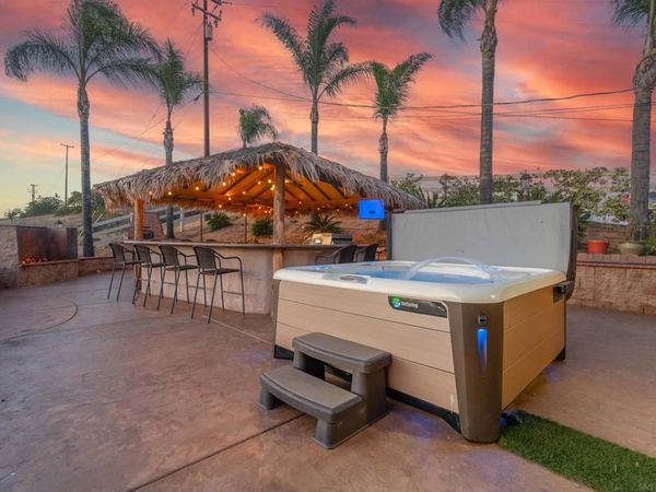 31972 Palos Verdes Drive, Escondido, CA 92026