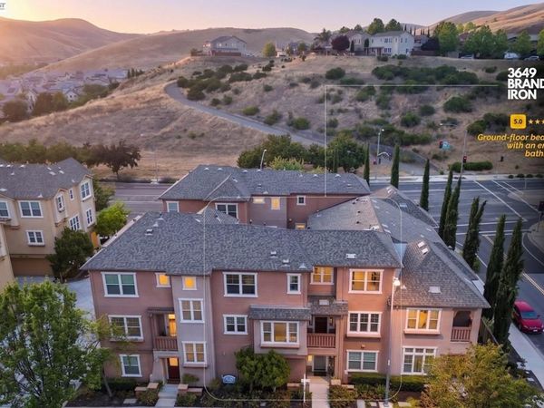 3649 Branding Iron Pl, Dublin, CA 94568