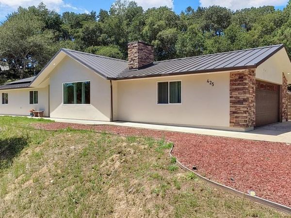 425 Echo Valley Road, Salinas, CA 93907