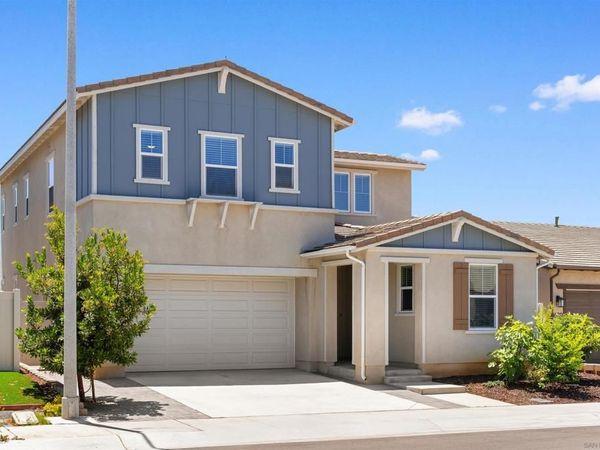 1623 Carol Lee, Escondido, CA 92026