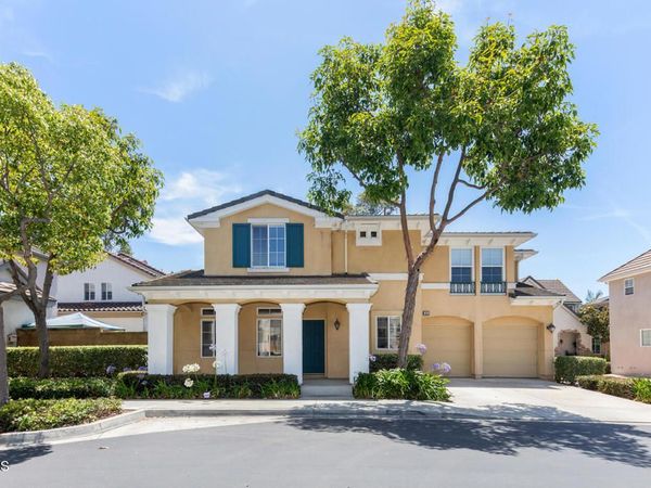 164 Cherrybrook Lane, Irvine, CA 92618