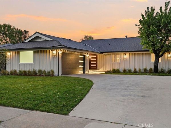 18912 Halsted Street, Northridge, CA 91324