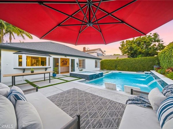 2809 S Diamond Street, Santa Ana, CA 92704