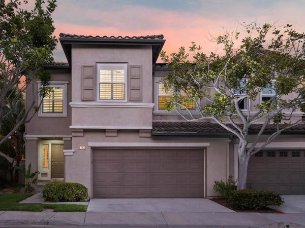 6442 Kinglet Way, Carlsbad, CA 92011
