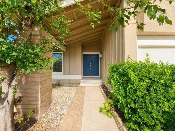 6202 Meridian Avenue, San Jose, CA 95120