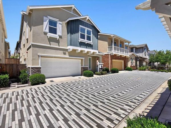 4047 St Helena Way, Dublin, CA 94568