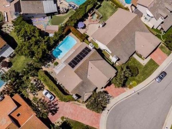 29004 Garden Oaks Court, Agoura Hills, CA 91301