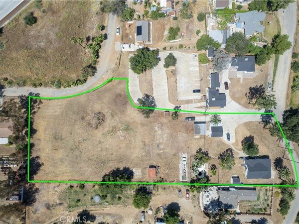 1390 Prospect, Pomona, CA 91766