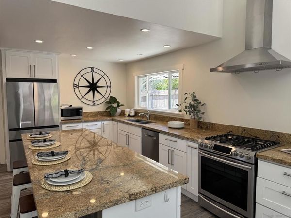 1570 Avenida De Los Lirios, Encinitas, CA 92024