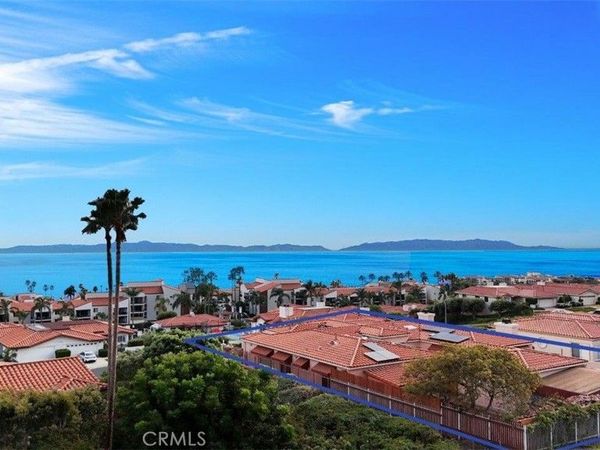 32508 Seawolf Drive, Rancho Palos Verdes, CA 90275