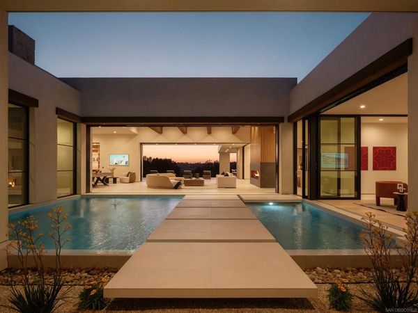 52-17650 Los Morros, Rancho Santa Fe, CA 92067