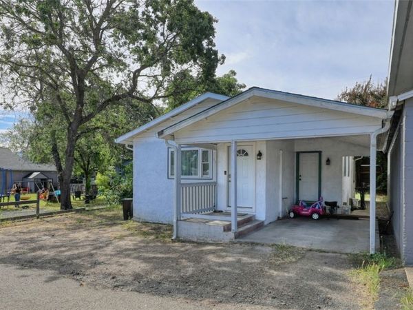 65 Lily Cove, Lakeport, CA 95453