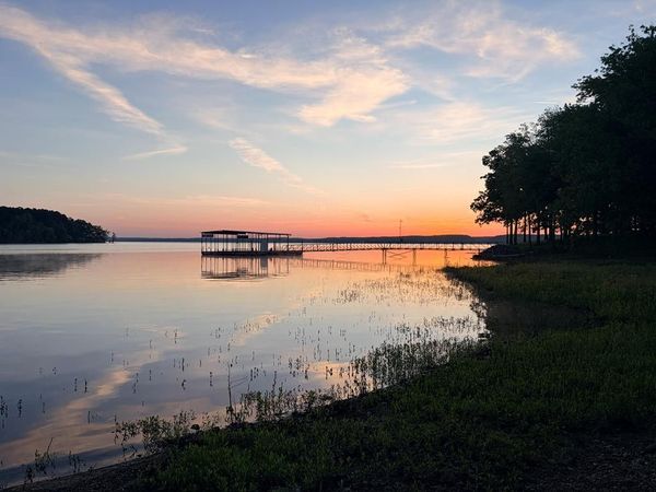 730 Swan Bay Dr , Buchanan, TN 38222
