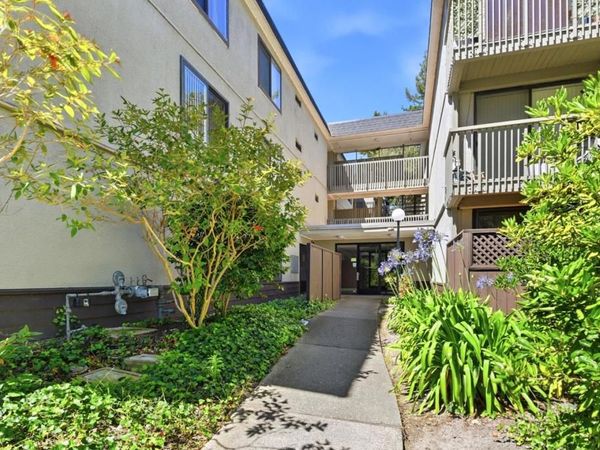 2110 Shelter Creek Lane, San Bruno, CA 94066