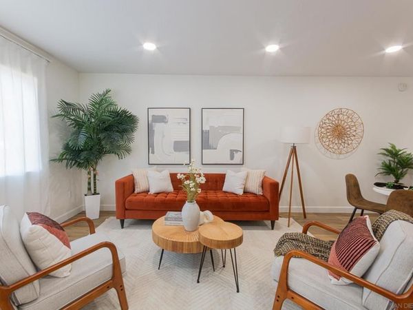 10737 San Diego Mission, Unit 115, San Diego, CA 92108