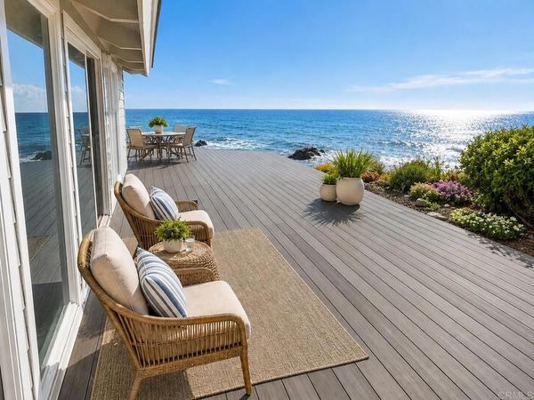 1999 Sherwood Drive, Cambria, CA 93428