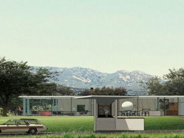 25807 Abercrombie Lane, Calabasas, CA 91302