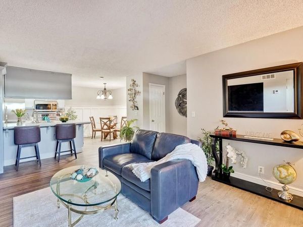 259 Capitol Avenue, Unit 163, San Jose, CA 95127