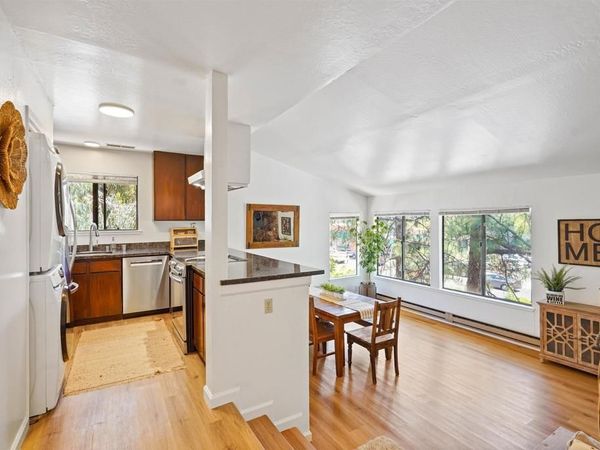 3501 35Th Ave, Unit 7, Oakland, CA 94619