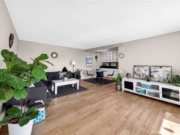 366 S Miraleste Drive, Unit 375, San Pedro, CA 90732