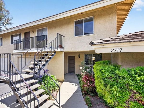 2719 Jill Place, Port Hueneme, CA 93041