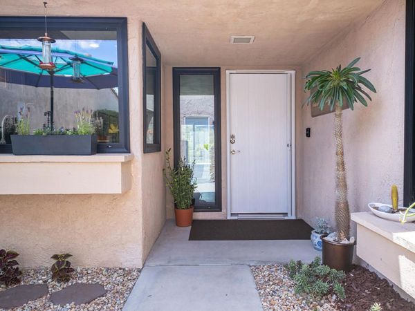 72793 Fleetwood Circle, Palm Desert, CA 92260