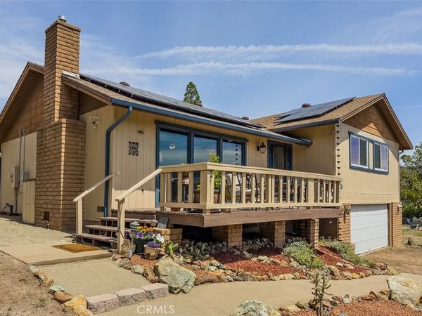 5276 Standen Park, Mariposa, CA 95338