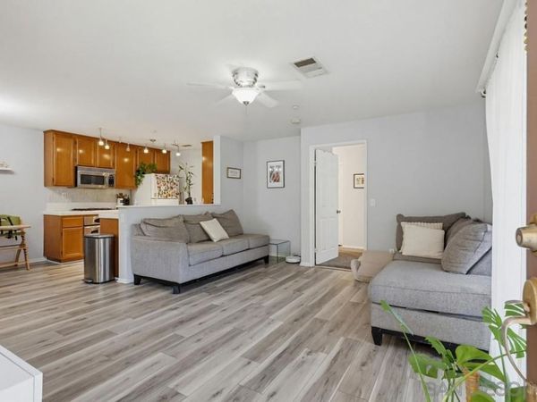 9728 Marilla Dr, Unit 205, Lakeside, CA 92040