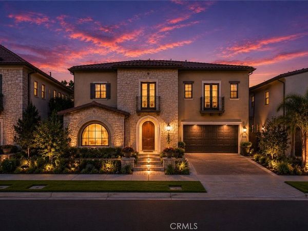 117 Interstellar, Irvine, CA 92618