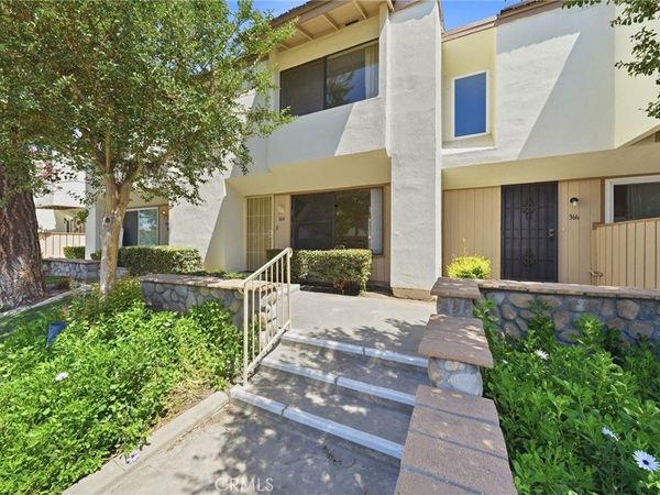 364 Meadow Court, Brea, CA 92821